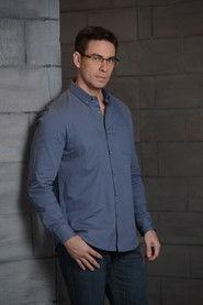 Carlos Morales profile photo