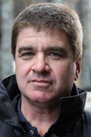 Blaise Corrigan profile photo