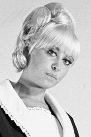 Verónica Luján profile photo