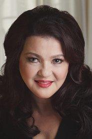 Pinky Marquez profile photo