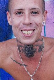 Juanje Trujillo profile photo