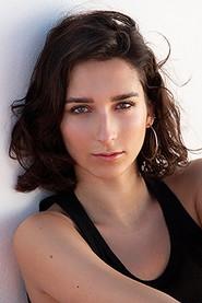 Lola Rodríguez profile photo