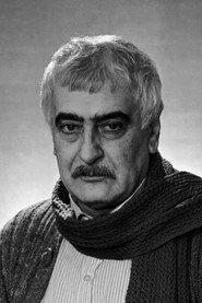 Frunze Dovlatyan profile photo