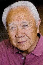 Ken Takemoto profile photo