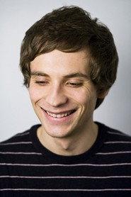 Daniel Simonsen profile photo