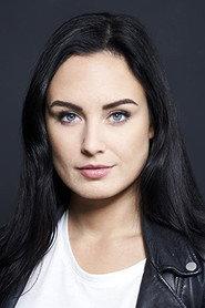 Amanda Thomson profile photo