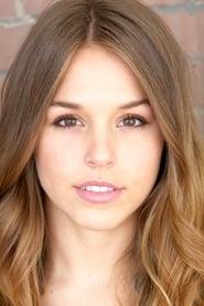 Elise Gatien profile photo