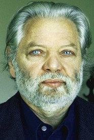 Jean-Jacques Lebel profile photo