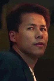 Cheung Yuk-Wah profile photo