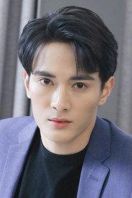 Chen Guanyi profile photo