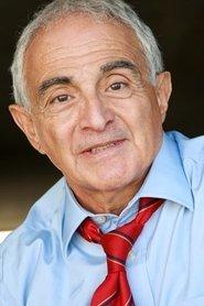 Ray Xifo profile photo