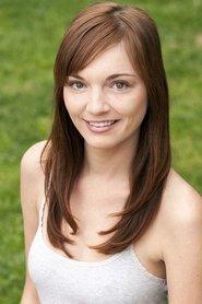 Jackie Michele Johnson profile photo