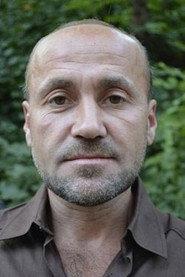 Yuriy Frigan profile photo