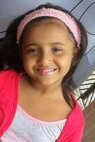 Monekha Siva profile photo