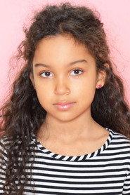 Aundrea Smith profile photo