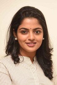 Nikhila Vimal profile photo