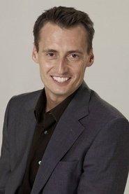 Ken Baker profile photo