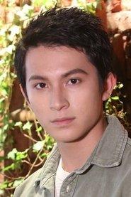Lin Hui-min profile photo