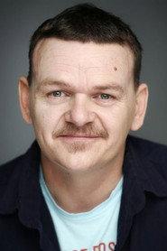 Gregory Quinn profile photo