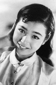 Hitomi Nozoe profile photo