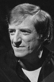Jean Lapointe profile photo