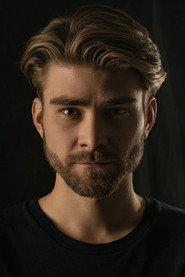 Marek Lambora profile photo