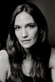 Kate Lindsey profile photo