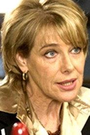 Diane Craig profile photo