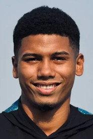 Maykol Mendoza profile photo