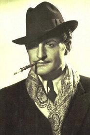 Albert Hörrmann profile photo