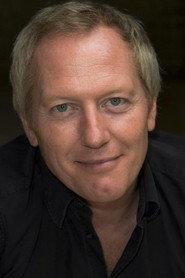 Frédéric Pellegeay profile photo