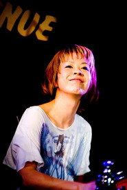 Miyoko Yamaguchi profile photo