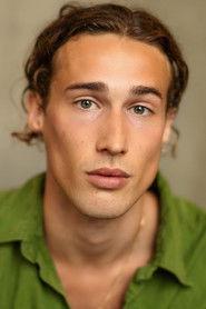 Sam Howard Sneyd profile photo