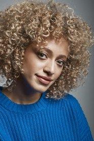 Sydney Cole Alexander profile photo