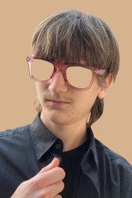 Christopher Schatz profile photo