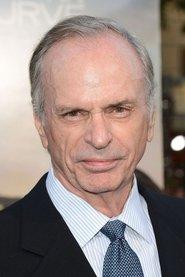 Chelcie Ross profile photo