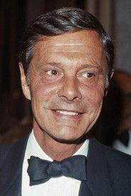 Louis Jourdan profile photo