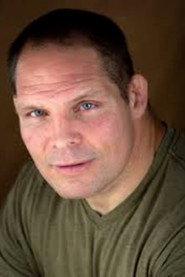 Tim Lajcik profile photo