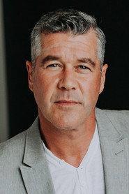 Emmanuel Auger profile photo