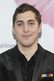 Brian Blum profile photo