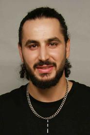 Ulvi Hasanli profile photo