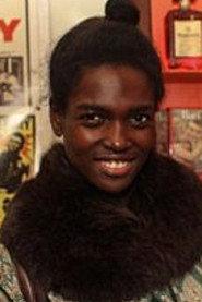 Ooooota Adepo profile photo