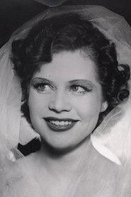 Ingeborg Cook profile photo