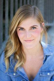 Marlie Crisafulli profile photo