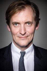 Lars Kraume profile photo