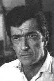 Avtandil Varazi profile photo