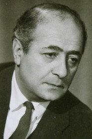 Zareh Ter-Karapetyan profile photo