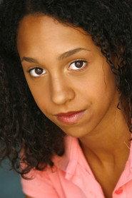 Kayla Henry profile photo