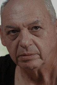 Γιώργος Λώρης profile photo