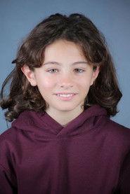 Edoardo De Marte profile photo